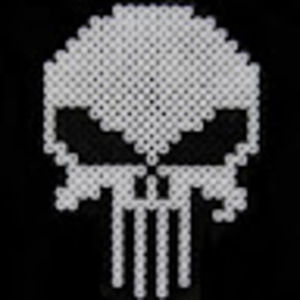 Meet your Posher, Nate